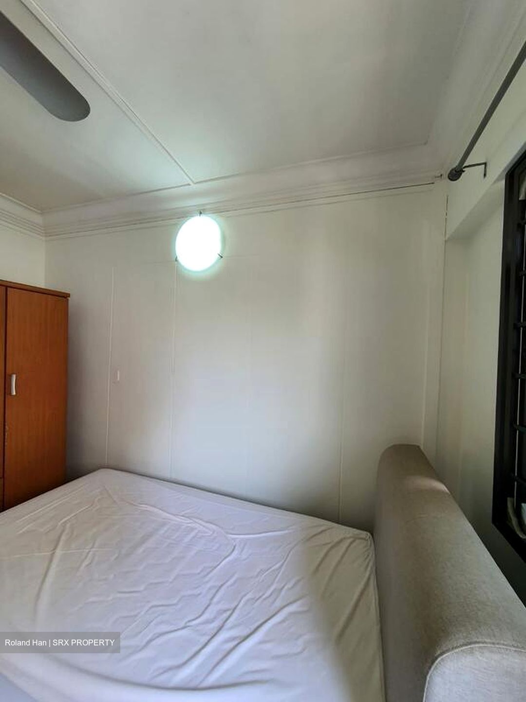 Blk 69 Redhill Rise (Bukit Merah), HDB 4 Rooms #507401001